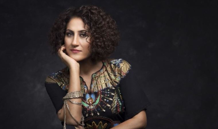 Aynur Doğan'ın Bursa konseri engellendi, kentte tüm etkinlikler yasaklandı